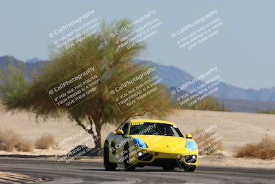 media/Oct-19-2025-PCA San Diego (Sun) [[b7baa86645]]/4-Yellow Group/Session 3 (Turn 4 Tree of Life)/